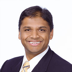 Danny TK Avula, MD, MPH danny tk avula