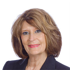 Deborah L. Ulmer, RN, PhD, PhD deborah l ulmer