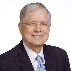 John Moeser, PhD