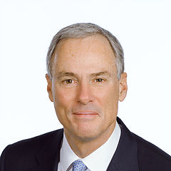 J.R. Hipple jr hipple