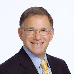 Robert L. Thalhimer