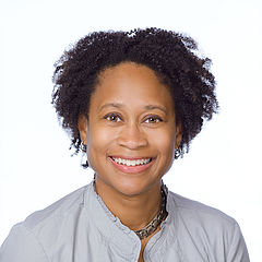 Vanessa Walker Harris, MD vanessa walker harris