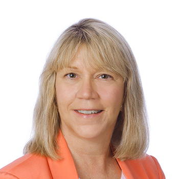 Michele A.W. McKinnon, Esq.