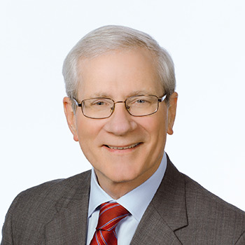 Richard L. Grier, Esq.