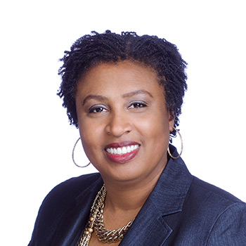 Rosalyn Hobson Hargraves, PhD